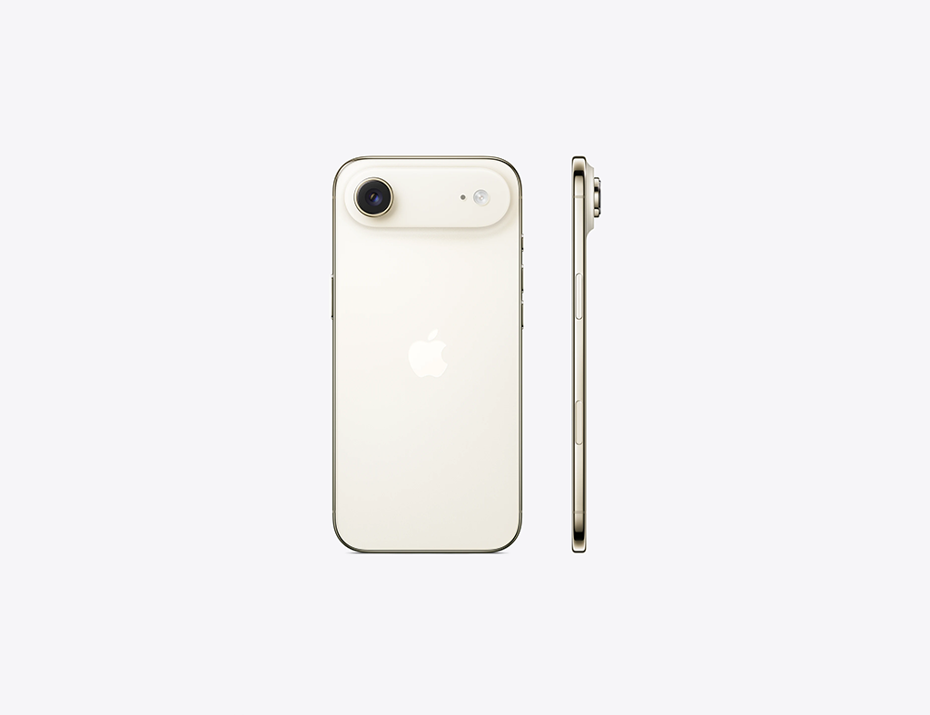 iPhone Air 1TB – NEW - ảnh 6