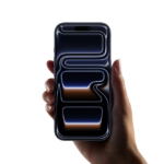 iPhone 17 Pro 256GB – NEW - ảnh 1