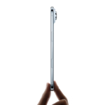 iPhone Air 1TB – NEW - ảnh 1