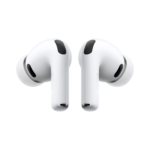 Tai nghe Bluetooth Apple AirPods Pro 3 2025 Type-C – NEW - ảnh 1