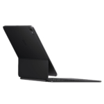 Bàn phím Magic Keyboard cho iPad Pro 13 inch M4 M5 – Like New - ảnh 3