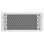 Mac Pro 2023 Apple M2 Ultra 24-core CPU 60-core GPU 64GB RAM 1TB SSD – NEW (Dạng Thùng) - ảnh 2