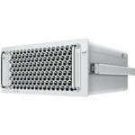 Mac Pro 2023 Apple M2 Ultra 24-core CPU 60-core GPU 64GB RAM 1TB SSD – NEW (Dạng Thùng) - ảnh 1