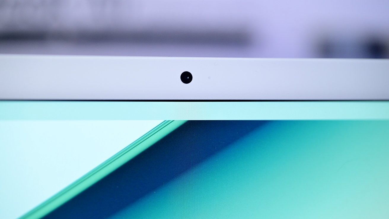 So Sánh iMac M4 vs iMac M3: Chọn Mới Nhất Hay Vừa Đủ?