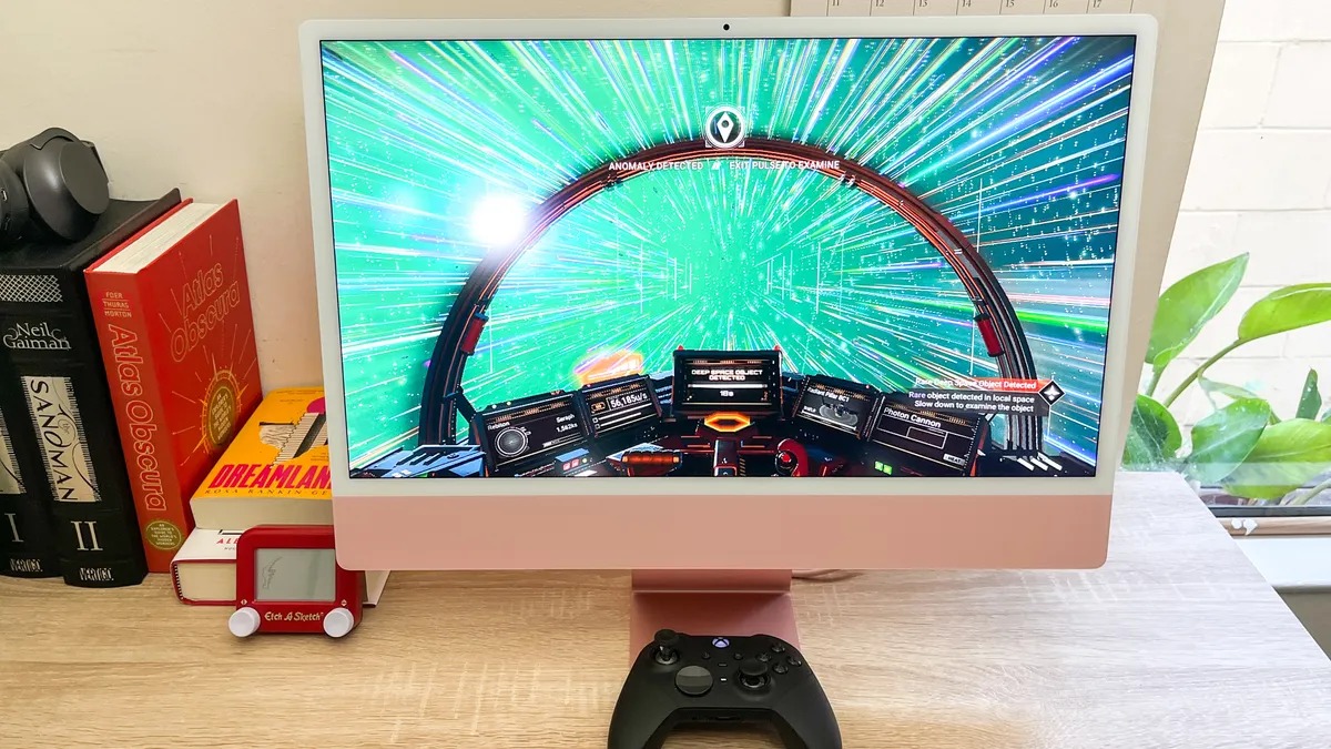 So Sánh iMac M4 vs iMac M3: Chọn Mới Nhất Hay Vừa Đủ?