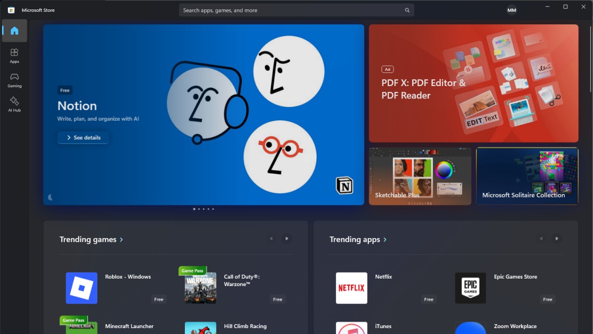 so sánh macos tahoe với window 11