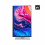 Màn hình ASUS ProArt Display PA279CV – 27″ 4K UHD IPS – NEW - ảnh 3