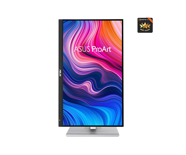 Màn hình ASUS ProArt Display PA279CV – 27″ 4K UHD IPS – NEW - ảnh 3