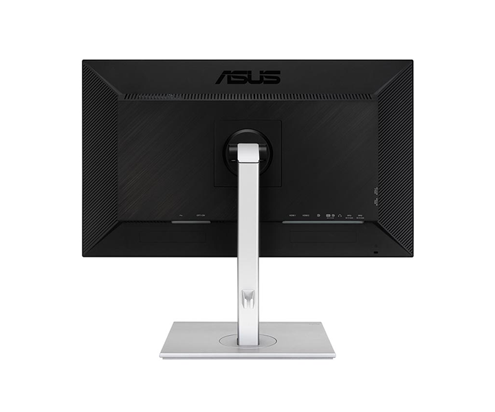 Màn hình ASUS ProArt Display PA279CV – 27″ 4K UHD IPS – NEW - ảnh 4