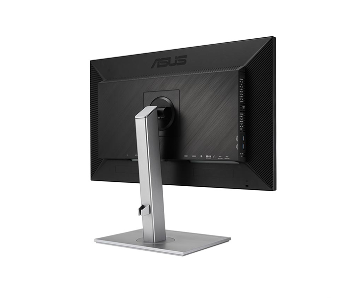 Màn hình ASUS ProArt Display PA279CV – 27″ 4K UHD IPS – NEW - ảnh 5