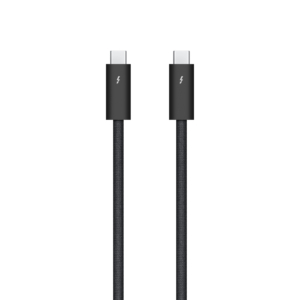 MW5J3