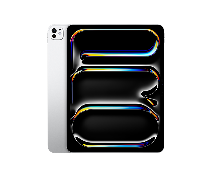 iPad Pro 13 inch 2025 Apple M5 Wifi 256GB – NEW - ảnh 2