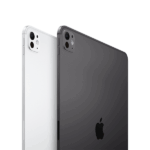 iPad Pro 13 inch 2025 Apple M5 Wifi 256GB – NEW - ảnh 4