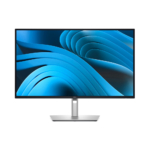 Màn hình Dell P2725D – 27″ QHD IPS 100Hz – NEW - ảnh 1
