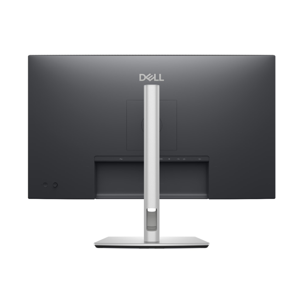 Màn hình Dell P2725D – 27″ QHD IPS 100Hz – NEW - ảnh 4