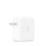 Củ sạc 70W USB-C – Like New - ảnh 2