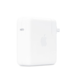 Củ sạc 96W USB-C Apple – NEW NK - ảnh 3