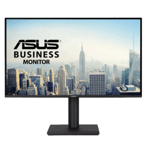 Màn hình ASUS VA27AQSE – 27″ 2K IPS – NEW