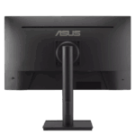 Màn hình ASUS VA27AQSE – 27″ 2K IPS – NEW - ảnh 2