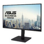 Màn hình ASUS VA27AQSE – 27″ 2K IPS – NEW - ảnh 5