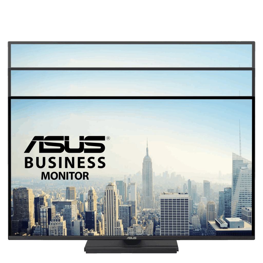 Màn hình ASUS VA27AQSE – 27″ 2K IPS – NEW - ảnh 3