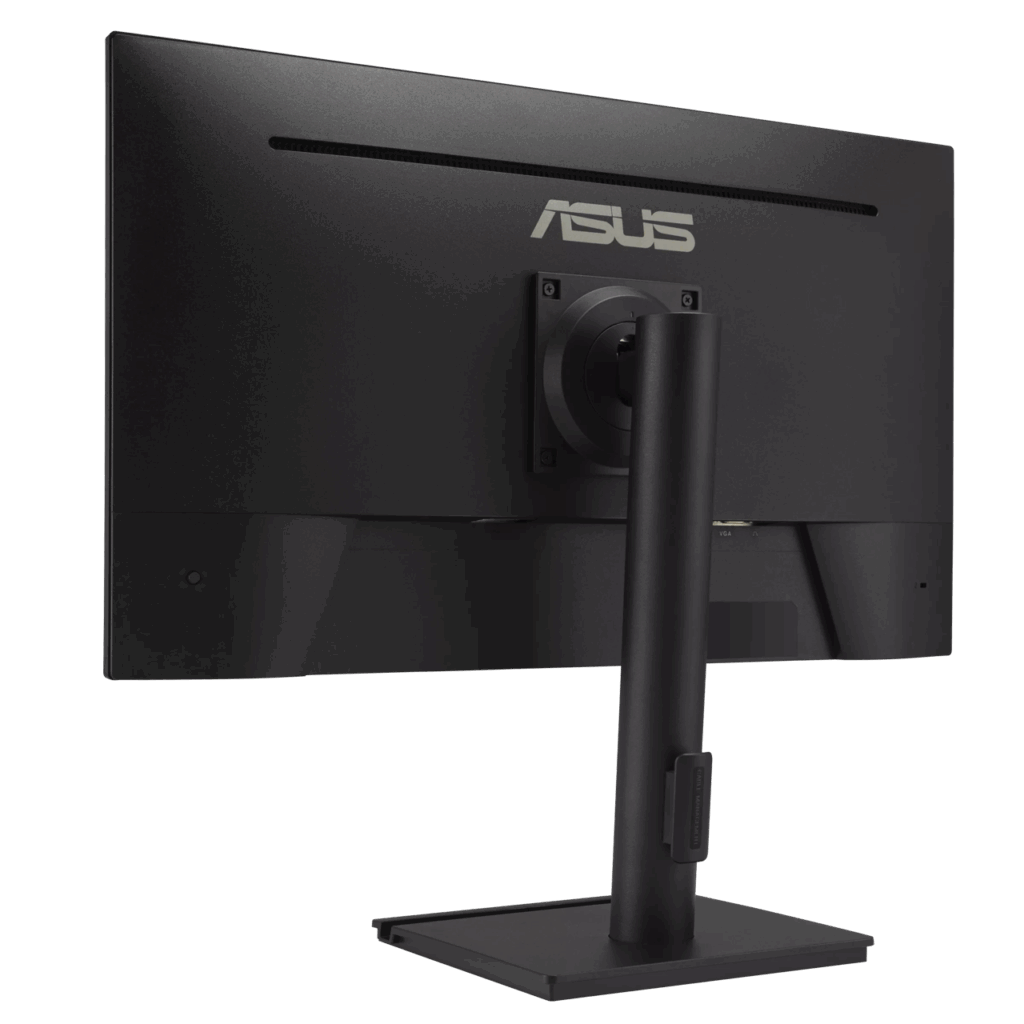 Màn hình ASUS VA27AQSE – 27″ 2K IPS – NEW - ảnh 7