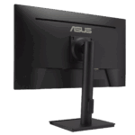 Màn hình ASUS VA27AQSE – 27″ 2K IPS – NEW - ảnh 7