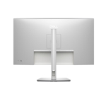 Màn hình Dell Ultrasharp U3225QE – 32” 4K IPS 120Hz – NEW - ảnh 3