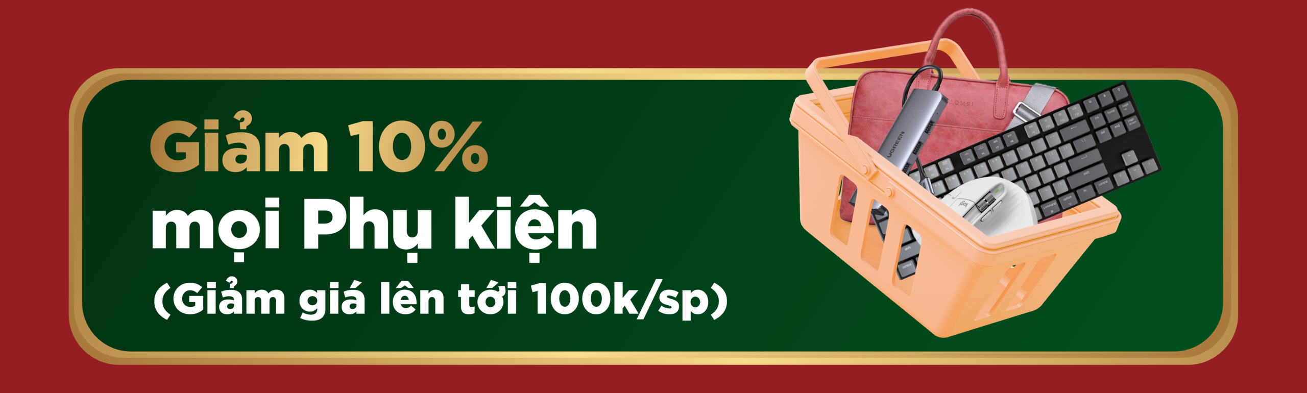 khuyen mai pk