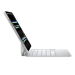 Bàn phím Magic Keyboard cho iPad Pro 11 inch (M5) – Like New - ảnh 5
