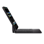 Bàn phím Magic Keyboard cho iPad Pro 11 inch (M5) – Like New - ảnh 2
