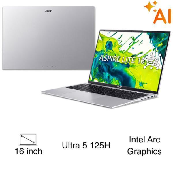 Laptop AI Chỉ Từ 17 Triệu: Bí Kíp Chọn Mua Thông Minh 2026