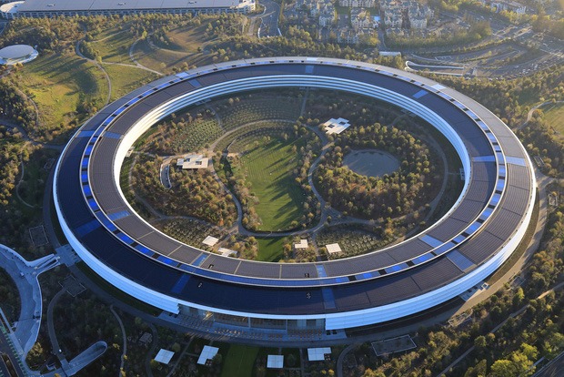 Kiệt Tác Apple Do Jony Ive Thiết Kế: Hành Trình Của Một Huyền Thoại - ảnh 11