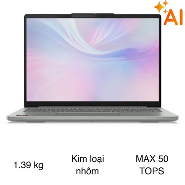 Laptop AI Chỉ Từ 17 Triệu: Bí Kíp Chọn Mua Thông Minh 2026