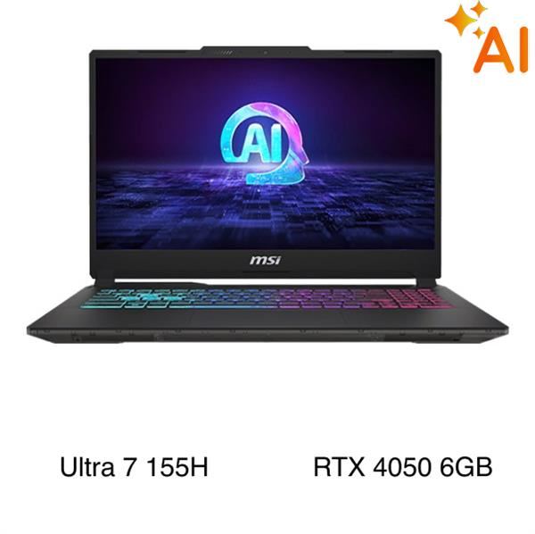 Laptop AI Chỉ Từ 17 Triệu: Bí Kíp Chọn Mua Thông Minh 2026
