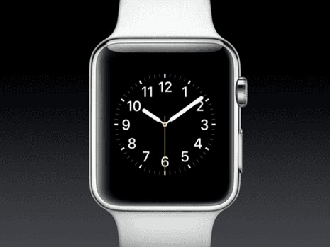 Kiệt Tác Apple Do Jony Ive Thiết Kế: Hành Trình Của Một Huyền Thoại - ảnh 10