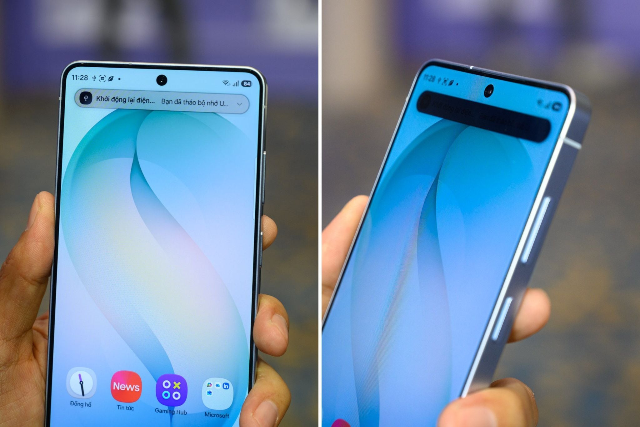 Samsung Galaxy S26: Điện Thoại Flagship 2026 Có Gì Đáng Mua? - ảnh 6