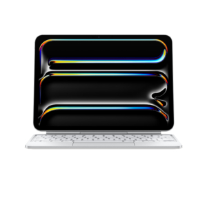 Bao da bàn phím Magic Keyboard cho iPad Pro 13″ M5