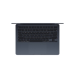MacBook Air 2026 13 inch Apple M5 16GB RAM 512GB SSD – NEW - ảnh 11