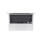 MacBook Air 2026 13 inch Apple M5 16GB RAM 512GB SSD – NEW - ảnh 5