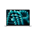 MacBook Air 2026 15 inch Apple M5 16GB RAM 512GB SSD – NEW - ảnh 7