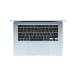 MacBook Air 2026 15 inch Apple M5 16GB RAM 512GB SSD – NEW - ảnh 11