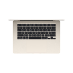 MacBook Air 2026 15 inch Apple M5 16GB RAM 512GB SSD – NEW - ảnh 2