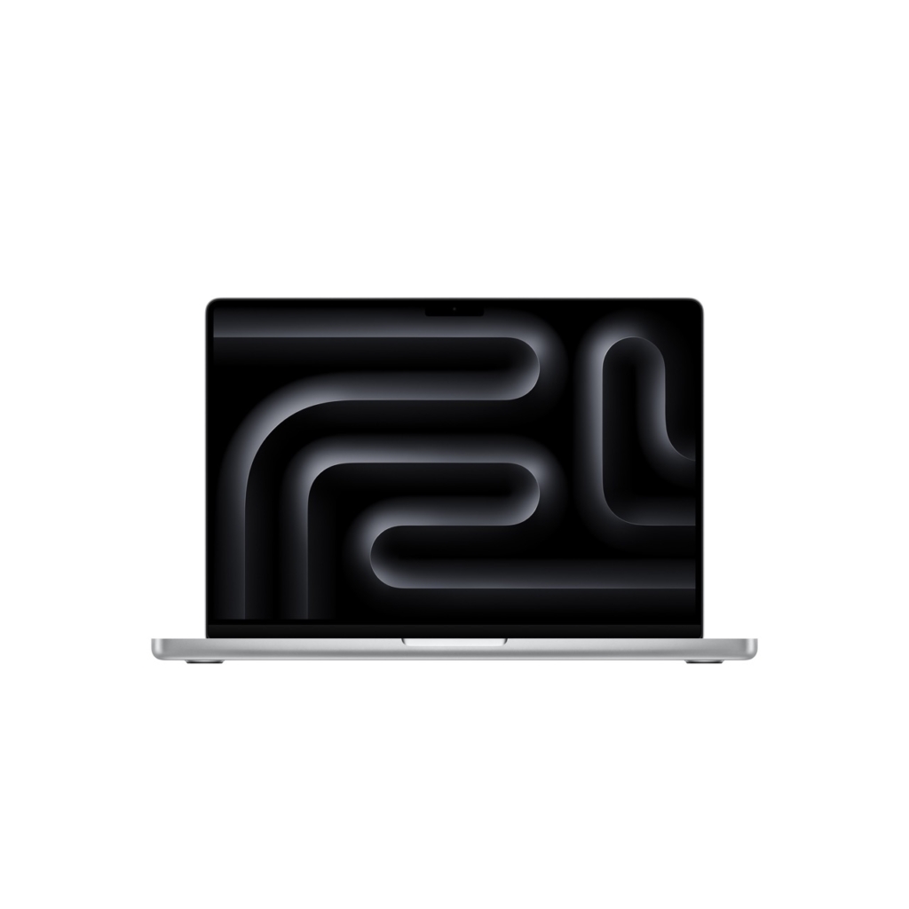 MacBook Pro 14 inch chip M5 Pro 15-CPU 16-GPU - ảnh 4