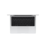 MacBook Pro 14 inch chip M5 Pro 15-CPU 16-GPU - ảnh 5