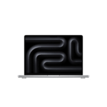 MacBook Pro 14 inch chip M5 10-CPU 10-GPU - ảnh 4