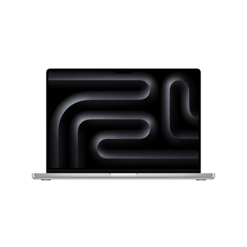MacBook Pro 16 inch chip M5 Pro 18-CPU 20-GPU - ảnh 4