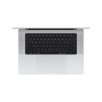 MacBook Pro 16 inch chip M5 Pro 18-CPU 20-GPU - ảnh 5