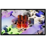 Apple Studio Display XDR 2026 27 inch 5K Retina (Nano-texture glass) – Ngàm kết nối VESA - ảnh 1
