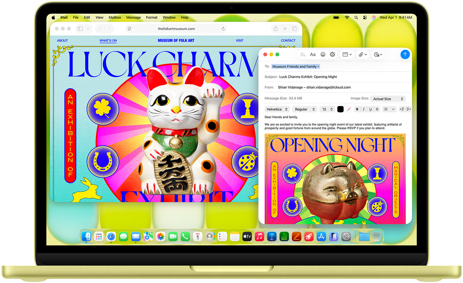 MacBook Neo - ảnh 6
